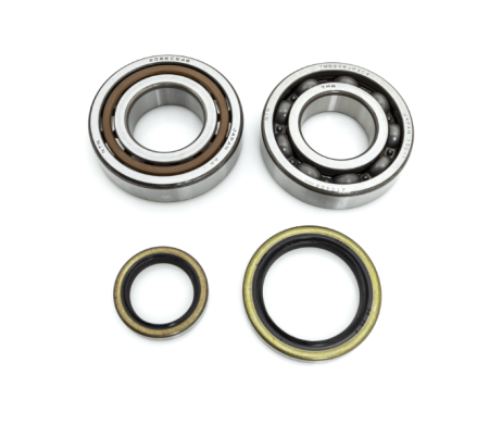 Rulmenți cu simeringuri - PROX - rulmenti arbore cotit cu simeringuri Beta RR 250>300 2T '13-'25 wzmaciane