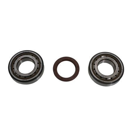 Rulmenți cu simeringuri - PROX - rulmenti arbore cotit cu simeringuri Triumph TF 450 rc>e>c '25-'26