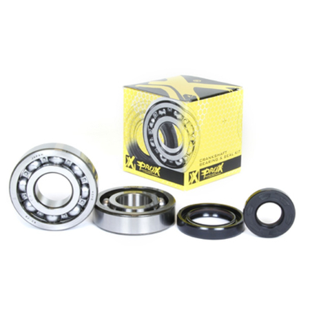 Rulmenți cu simeringuri - PROX - rulmenti arbore cotit cu simeringuri Yamaha YZ 250 '99-00