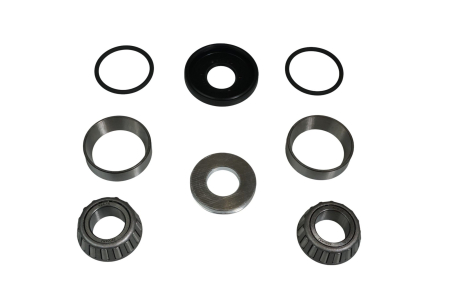 Rulmenți jug cadru - PROX - rulmenti coloana directie KTM SX 50>65>85 '24-'25, Husqvarna TC 50>65>85 '24-'26, gas gas MC 50>65>85 '24-'26