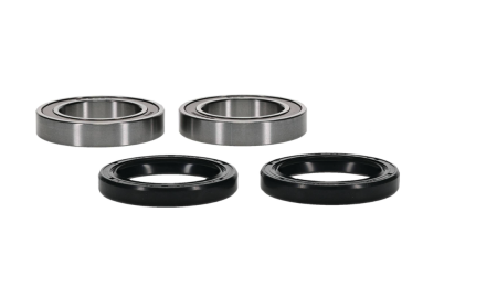 Rulmenți roată față - PROX - rulmenti roata fata cu simeringuri KTM sx/sxf/exc/xc '03-20, KTM950/990 adventure, Beta (25-1402)