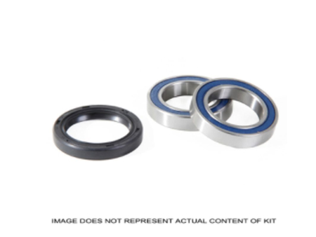 Rulmenți roată față - PROX - rulmenti roata fata cu simeringuri Yamaha YZ 65 '18-24, YZ 85 '19-24