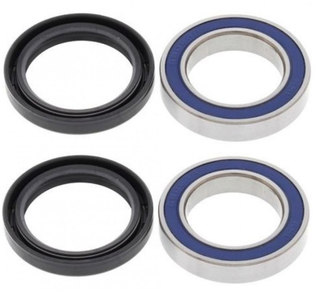 Rulmenți roată spate - PROX - rulmenti roata spate KTM sx/sxf (sx-f) 125/250/300450 '23, Husqvarna FC 250/350/450 '23, FX 350/450 '23, TC 125/250 '23, TX 300i '23