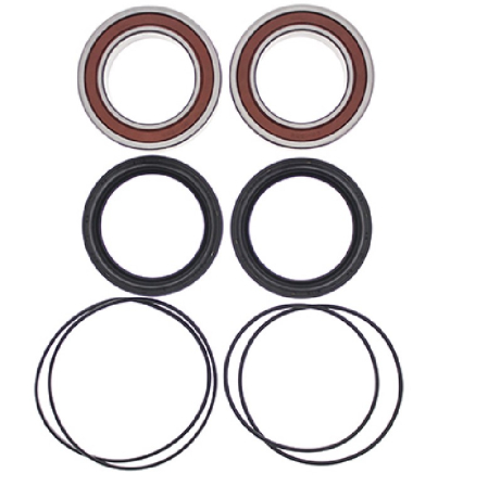 Rulmenți roată spate - PROX - rulmenti roata spate Yamaha YFZ 450R 09-24, YFZ 450X 10-11 (25-1612)