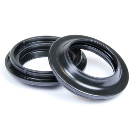 Simeringuri suspensie - PROX - semeringuri antipraf furca fata Honda CR 80/85 '96-07, CRF 150R '07-21, Suzuki RM 85 '02-21 37X50MM (ARI162) (kpl. 2 szt.)