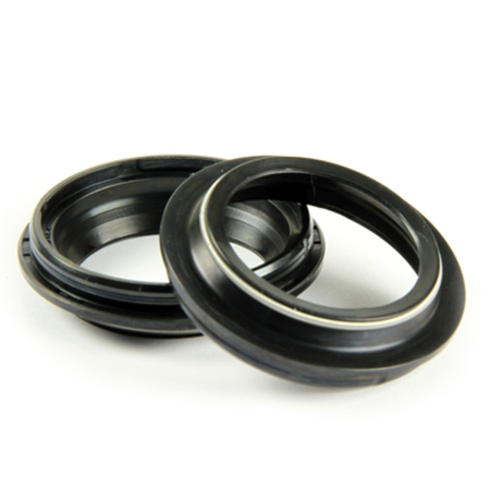 Antipraf - PROX - semeringuri antipraf furca fata KTM SX 50/65 '12-'16