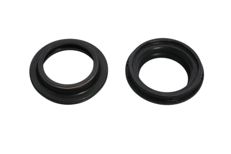 Simeringuri suspensie - PROX - semeringuri antipraf furca fata Yamaha YZ 80>85 '93-'25, Kawasaki KX 80>85>100 '92-'25 36X48,50X11,50MM (ARI115)