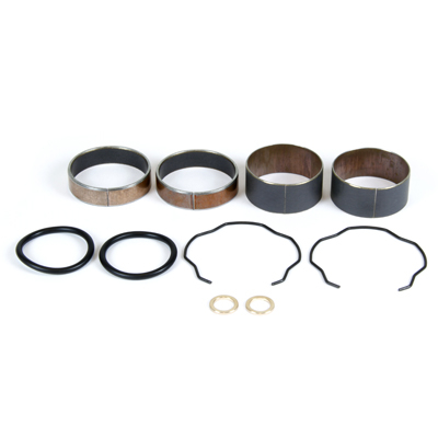 Seturi cuzineti furca - PROX - set bucse (cuzineti) suspensie fata Kawasaki VN 1600, Suzuki DR 650SE '96-'11, Yamaha TDM 900 '02-'06, XTZ 1200 '12-'24, (38-6039)