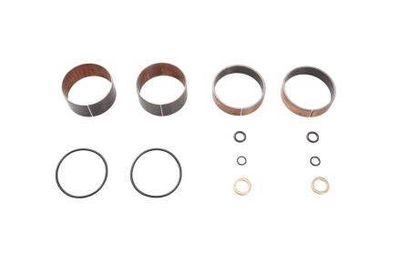 Bucșe (cuzineți) suspensie - PROX - set bucse (cuzineti) suspensie fata KTM SX 85 '18-'25, freeride 250 F '19-'20, Husqvarna TC 85 '18-'25, gas gas MC 85 '21-'25