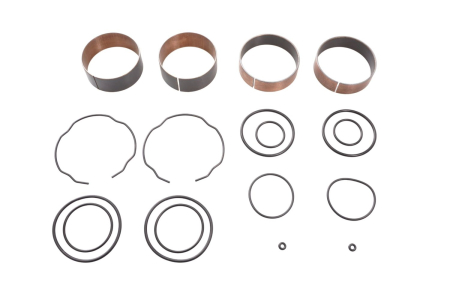 Seturi cuzineti furca - PROX - set bucse (cuzineti) suspensie fata Suzuki rm-cu 450 '18-'24