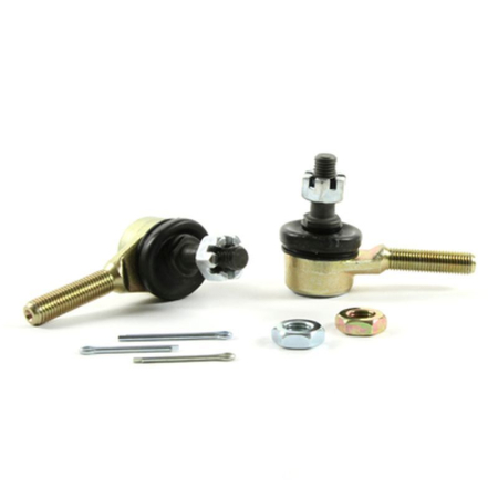 Capete bară direcție - PROX - Set capete bara  Kawasaki KVF 300A prairie 4X4 '01-02