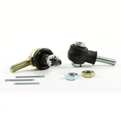 Capete bară direcție - PROX - Set capete bara  Polaris outlaw 450 (08), outlaw 500 '06-'07, outlaw 525 '07-'08 (51-1036) - wycofane cu