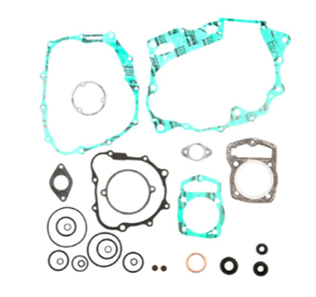 Set garnituri complete si Top End motor - PROX - set garnituri cu set simeringuri motor Honda CRF 230F '03-'19