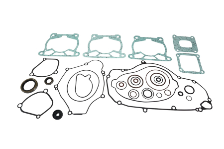 Set garnituri complete si Top End motor - PROX - set garnituri cu set simeringuri motor KTM SX 150 '25-, Husqvarna TC 150 '25