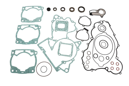Set garnituri complete si Top End motor - PROX - set garnituri cu set simeringuri motor KTM SX 250 '19-'20, Husqvarna TC 250 '19-'20