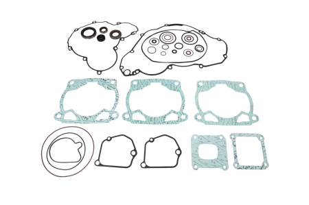 Set garnituri complete si Top End motor - PROX - set garnituri cu set simeringuri motor KTM SX 300 TBI '23-'25, EXC 300 TBI '24-'25, Husqvarna tc>te>tx 300 '24-'25, gas gas EC 300 '24-'25