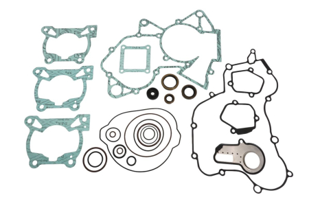 Set garnituri complete si Top End motor - PROX - set garnituri cu set simeringuri motor KTM SX 85 '18-'26, Husqvarna TC 85 '18-'26, gas gas MC 85 '21-'26