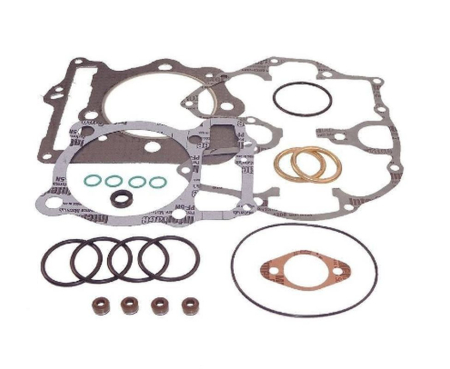 Set garnituri complete si Top End motor - PROX - set garnituri cu set simeringuri motor Yamaha TTR 125 '00-'09, TTR 125 L '00-'16