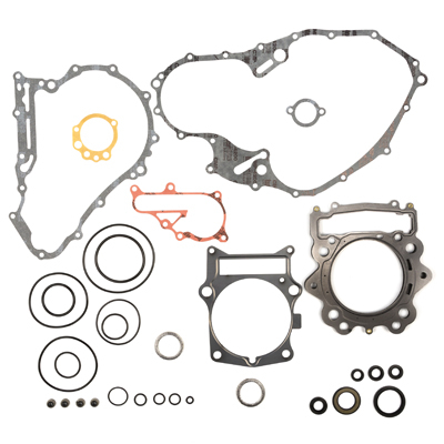 Set garnituri complete si Top End motor - PROX - set garnituri cu set simeringuri motor Yamaha YFM 700 raptor 06-14