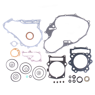 Set garnituri complete si Top End motor - PROX - set garnituri cu set simeringuri motor Yamaha YFM 700 raptor '15-'22