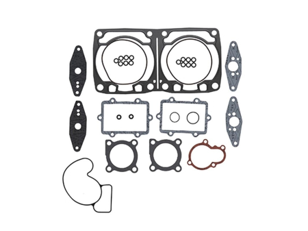 Set garnituri top-end - PROX - set garnituri top-end arctic CAT 800 '10-'17 (skuter snowmobile)