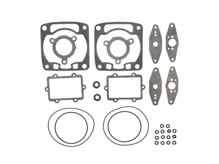Set garnituri top-end - PROX - set garnituri top-end arctic CAT firecat 700 '03-'06, M 7 EFI '05, crossfire 700 EFI '06, sabercat 700 EFI '04-'05 (skuter snowmobile)