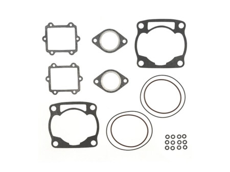 Set garnituri top-end - PROX - set garnituri top-end arctic CAT powder special 500 '00, powder special 600>EFI '98-'99, zl>zr 500 '98-'00, zl>zr 600 '98-'99 (skuter snowmobile)