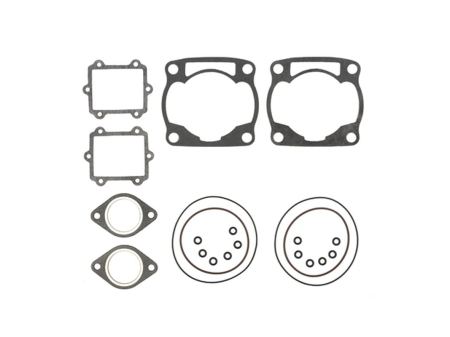 Set garnituri top-end - PROX - set garnituri top-end arctic CAT ZL 600>EFI '00-'03, powder special 600>EFI '00, pantera 600 EFI '00-'03, mountain CAT 600>EFI '01, (skuter snowmobile)
