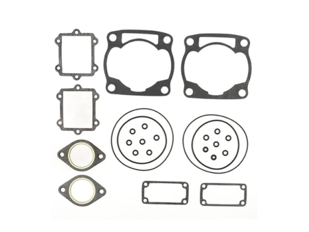 Set garnituri top-end - PROX - set garnituri top-end arctic CAT ZL 600>EFI '00-'03, powder special 600>EFI '00, pantera 600 EFI '01-'05, mountain CAT 600>EFI '01, ZR 600>EFI '00-'05 (skuter snowmobile)