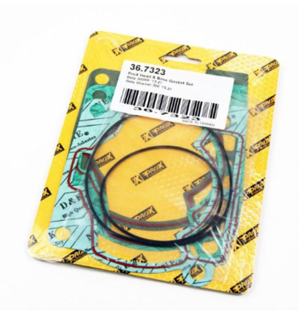 Set garnituri top-end - PROX - set garnituri top-end Beta 300 RR '13-'24, xtrainer 300 (chiulasa+cilindru)