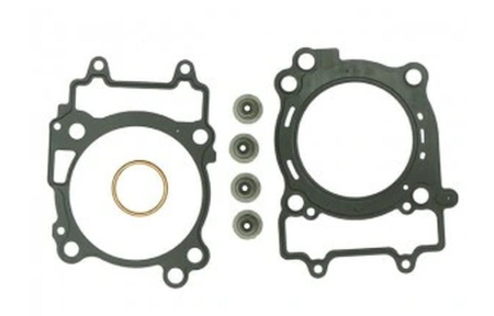 Set garnituri top-end - PROX - set garnituri top-end Beta 350 RR '11-'19, 390 RR '15-'19 (chiulasa+cilindru)