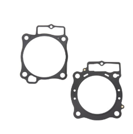 Set garnituri top-end - PROX - set garnituri top-end (chiulasa + cilindru) Honda CRF 250R '22-'24, CRF 250RX '22-'24