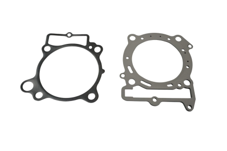 Set garnituri top-end - PROX - set garnituri top-end (chiulasa+cilindru) Kawasaki KX 450 '24-'25, KX 450 X '24-'25