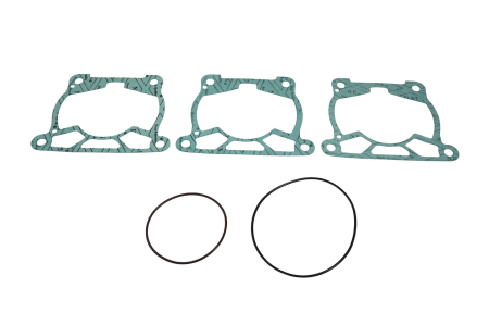 Set garnituri top-end - PROX - set garnituri top-end (chiulasa+cilindru) KTM SX 150 '25-, Husqvarna TC 150 '25