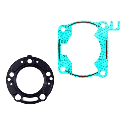 Set garnituri top-end - PROX - set garnituri top-end Honda CR 125 '00-'02 (chiulasa+cilindru)
