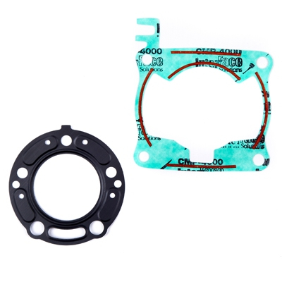 Set garnituri top-end - PROX - set garnituri top-end Honda CR 125 '03 (chiulasa+cilindru)