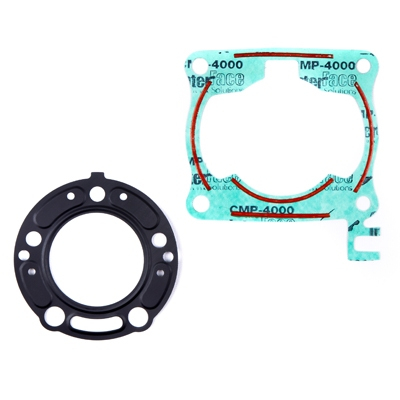 Set garnituri top-end - PROX - set garnituri top-end Honda CR 125 '04 (chiulasa+cilindru)