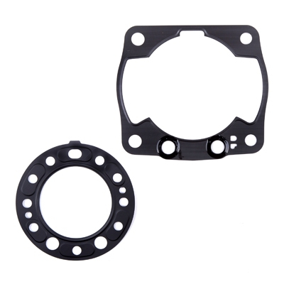 Set garnituri top-end - PROX - set garnituri top-end Honda CR 250 '05-'07 (chiulasa+cilindru)
