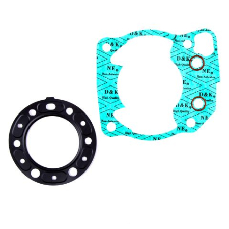 Set garnituri top-end - PROX - set garnituri top-end Honda CR 250 '92-01 (chiulasa+cilindru)