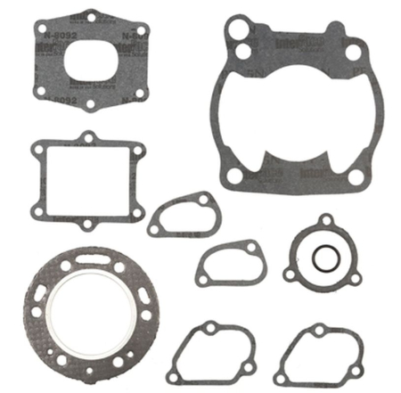 Set garnituri top-end - PROX - set garnituri top-end Honda CR 250 R '88