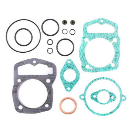 Set garnituri top-end - PROX - set garnituri top-end Honda CRF 230F '03-19