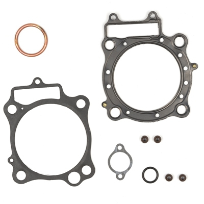Set garnituri top-end - PROX - set garnituri top-end Honda CRF 450 X '05-'17