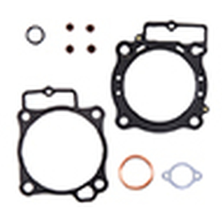Set garnituri top-end - PROX - set garnituri top-end Honda CRF 450R 17-18, CRF 4550RX 17-18