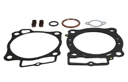 Set garnituri top-end - PROX - set garnituri top-end Honda CRF 450R '21-26, CRF 450RX '21-26