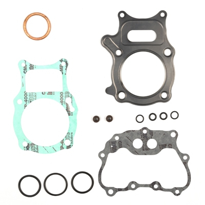 Set garnituri top-end - PROX - set garnituri top-end Honda TRX 250 EX '01-'24, TRX 250 recon '02-'24