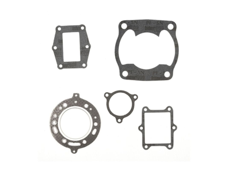 Set garnituri top-end - PROX - set garnituri top-end Honda TRX 250 R '86-'89, ATC 250 R '85-'86