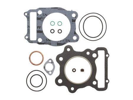 Set garnituri top-end - PROX - set garnituri top-end Honda TRX 300 fourtrax '88-'00, ATC 250 SX '85-'87