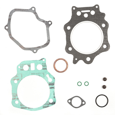 Set garnituri top-end - PROX - set garnituri top-end Honda TRX 400 foreman '95-03 (810858)