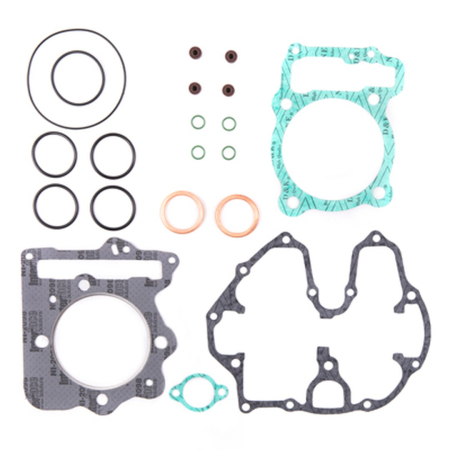 Set garnituri top-end - PROX - set garnituri top-end Honda TRX 400EX/X '99-14