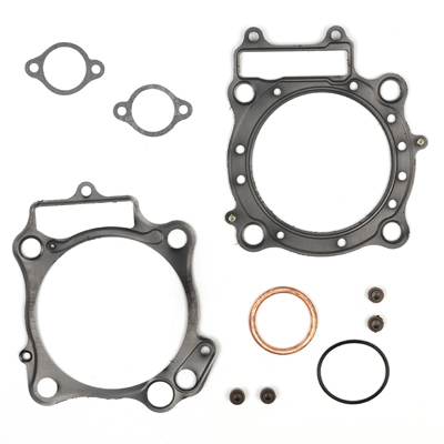 Set garnituri top-end - PROX - set garnituri top-end Honda TRX 450 r>er '06-'14